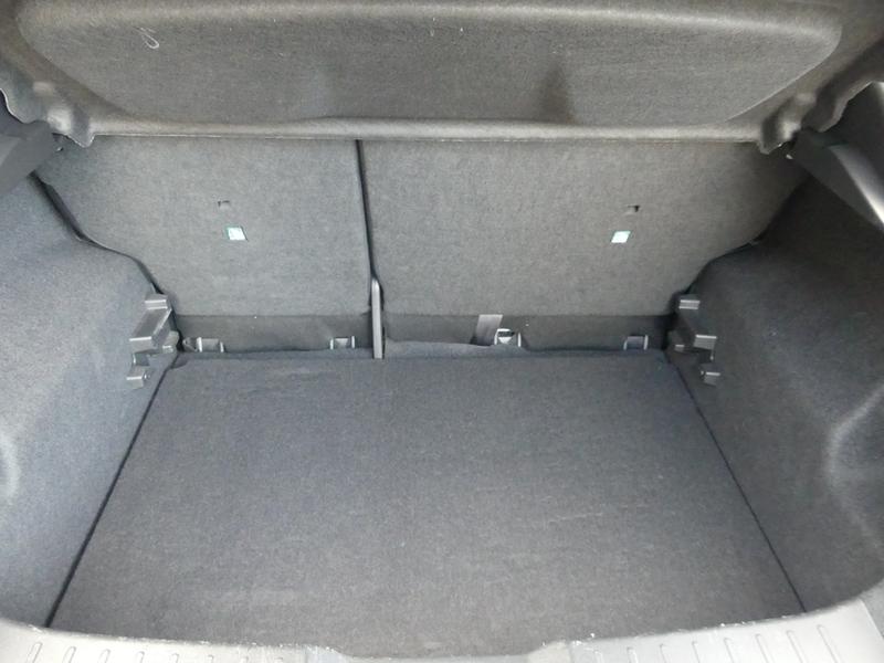 Nissan Juke Photo b5cc691e-9719-49b0-b790-6e51cbb5cc10.jpg