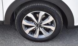 Kia STONIC Photo 30