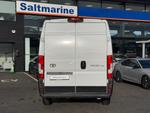 Toyota PROACE MAX Photo 30