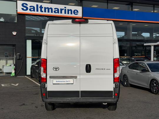 Toyota PROACE MAX Photo b5d022ab-987f-41be-8ca8-77de838d569d.jpg