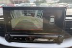 Kia XCeed Photo 22