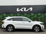 Kia Sorento Photo 9