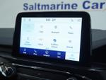 Ford Kuga Photo 17