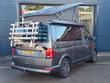 Volkswagen California Photo 10