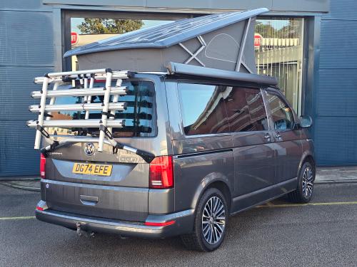 Volkswagen California Photo b5d5b511-c72d-4cdb-8edd-373e61490c33.jpg
