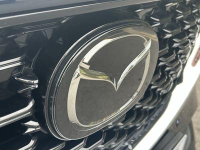 Mazda CX-5 Photo 38