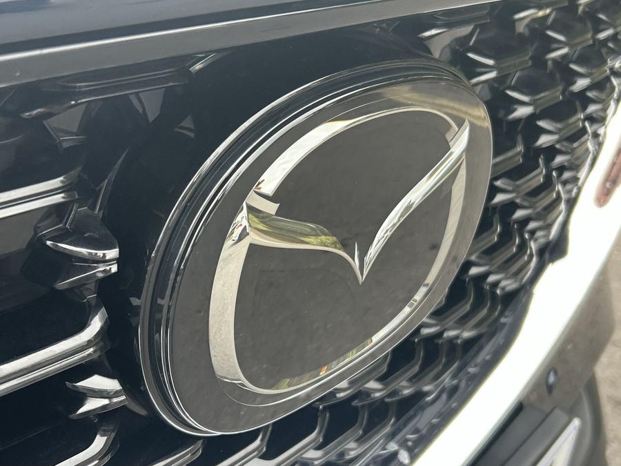 Mazda CX-5 Photo b5d70bab-3298-484a-bacf-25a4b27fe7e6.jpg