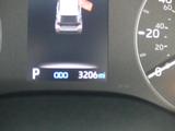 Toyota Yaris Photo 11