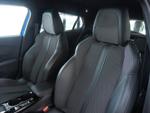 Peugeot 2008 Photo 25