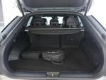 Kia EV6 Photo 5