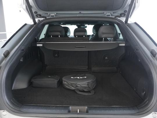 Kia EV6 Photo b5da1e40-c948-4527-afb1-d76a14107fad.jpg