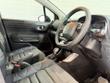 Citroen C3 Aircross Photo 30
