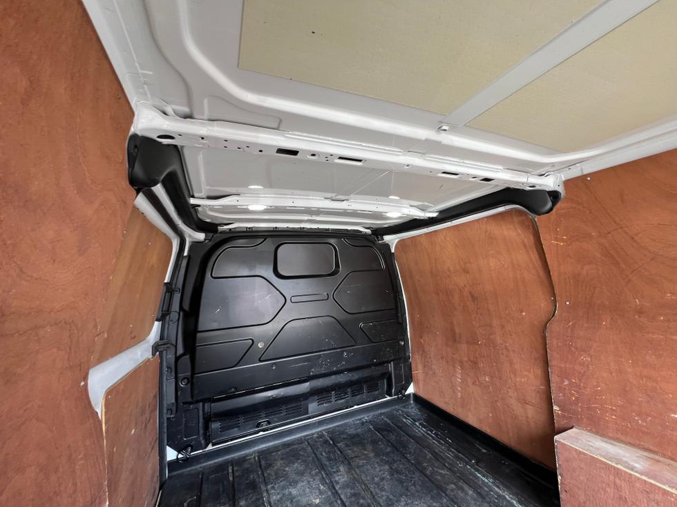 Ford Transit Custom Photo b5dc61fc-a93a-4ddf-a180-037c233c6807.jpeg