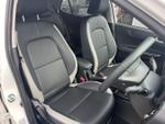 Kia Picanto Photo 18