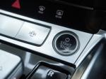 Audi e-tron Photo 25