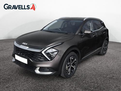 Kia SPORTAGE Photo b5e0f79a-ff0b-4a18-8e85-8c9f67c1b165.jpg