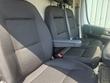 Fiat Ducato Photo 8