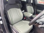 Kia Sportage Photo 30