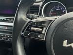 Kia Ceed Photo 17