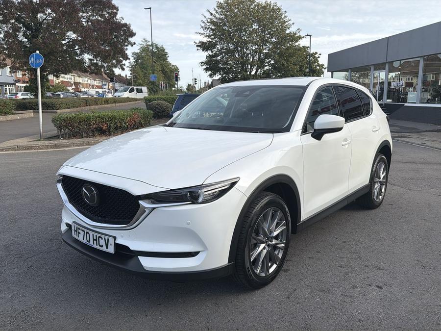 Mazda CX-5 Photo b5e4cdb0-229d-43fd-928e-7f5c22d73275.jpg