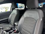 Kia Ceed Photo 29