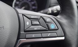 Nissan JUKE Photo 15