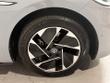 Volkswagen ID.3 Photo 57