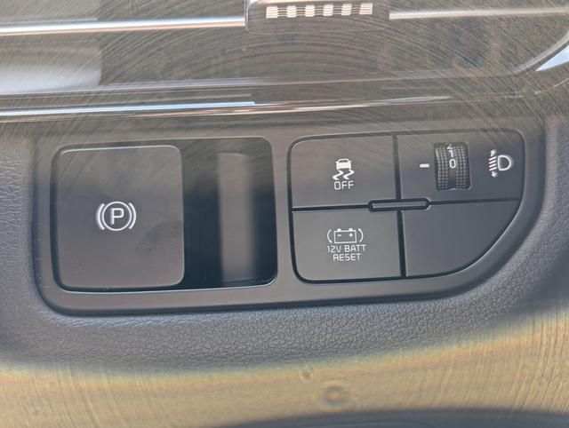 Kia Sportage Photo b5ef625d-7ba1-476c-b6f6-8863910594aa.jpg