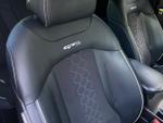 Kia Sportage Photo 14