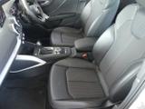 Audi Q2 Photo 20