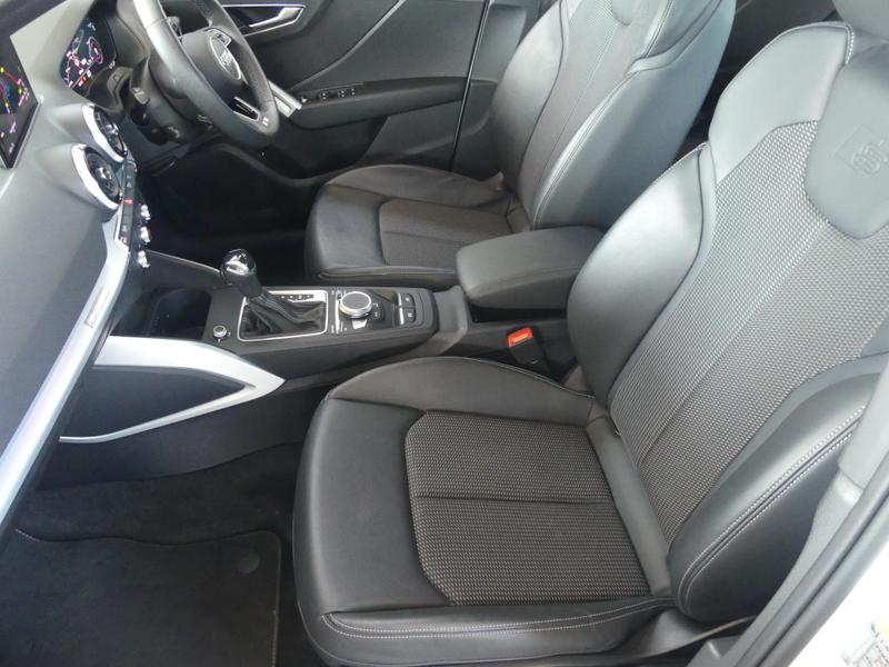 Audi Q2 Photo b5f1b03d-b5f5-43cb-9b5c-816757d430d7.jpg