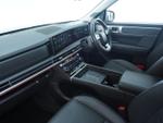 Hyundai Santa Fe Photo 13