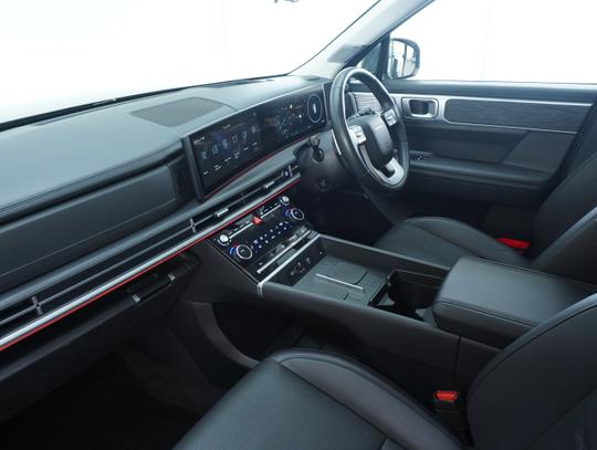 Hyundai Santa Fe Photo b5f1f1e4-e43e-408d-a87f-fcc62e0e5bc7.jpg