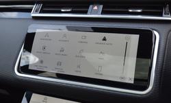 Land Rover RANGE ROVER VELAR Photo 20