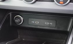 SEAT ATECA Photo 23