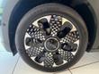 Fiat 600e Photo 33