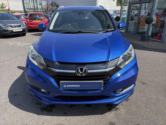 Honda HR-V Photo b5f4fc5a-bd68-42f6-8754-6d0775f1d51c.jpg