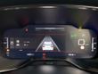 Citroen C5 Aircross Photo 33