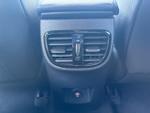 Kia XCeed Photo 43