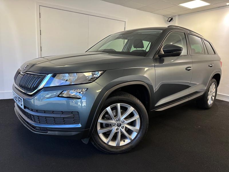 Skoda Kodiaq Photo b5f82cc6-b89f-4b00-a2c7-418a5891dd2c.jpg