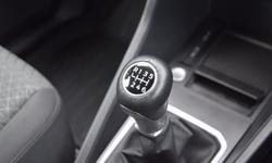 Ford Transit Connect Photo 25