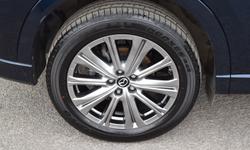 Mazda CX-5 Photo 31