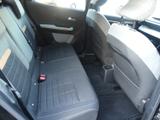 Citroen C3 Aircross Photo 15