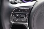 Kia Niro Photo 20