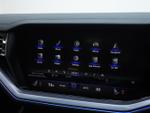 Volkswagen Touareg Photo 19
