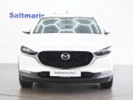 Mazda CX-30 Photo 31