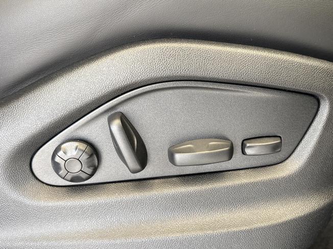 PORSCHE Cayenne Photo 34