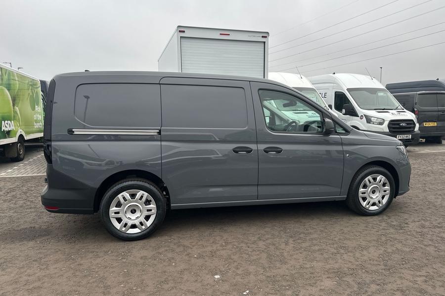 Ford TRANSIT CONNECT Photo b604fb25-b500-4355-b000-59b52ccb41ef.jpg