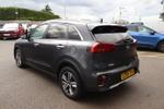 Kia Niro Photo 9