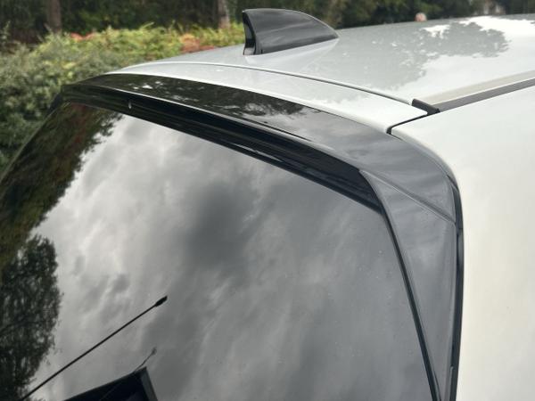 Honda Jazz Photo 37